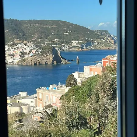Villa Pina-3